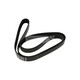 MULTIRIEM IAM 8PK1555HD